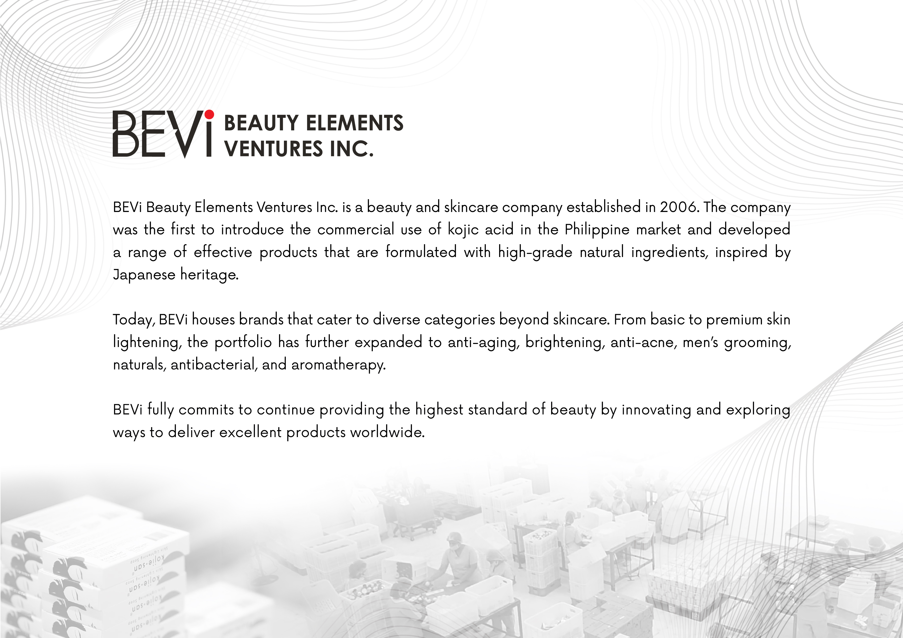 images/about/BEVI DSK - ABOUT BEVI_2-ABOUT US.jpg